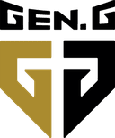 GENG