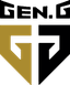 Gen.G