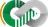Real Betis