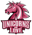 UNICOR