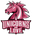 Unicorns of Love
