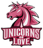 Unicorns of Love