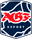 AGF
