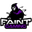 Faint