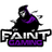 Faint