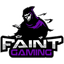 Faint
