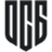 Oceanus