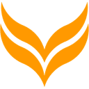 Rebirth Esports