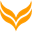 Rebirth Esports