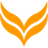 Rebirth Esports