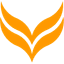 Rebirth Esports