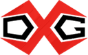 DivisionX
