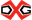 DivisionX