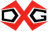 DivisionX