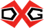 DivisionX