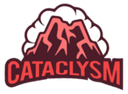 CATACL