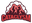 Cataclysm