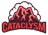 Cataclysm