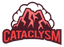Cataclysm