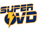 SUPERO