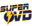 SuperOVD