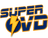 SuperOVD