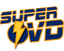 SuperOVD