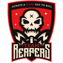 Reapers