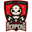 Reapers