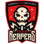 Reapers