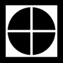 EXTREMUM