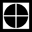 EXTREMUM