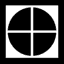 EXTREMUM