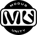 Modus Unity