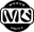 Modus Unity