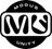 Modus Unity