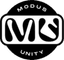 Modus Unity