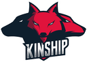 Kinship