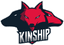 Kinship