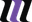 Third Impact