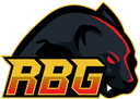RBG