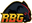 RBG