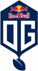 OG.S