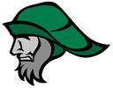New England Whalers