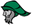 New England Whalers