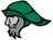 New England Whalers