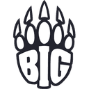 BIG Academy