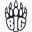 BIG Academy