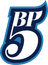Budapest Five