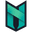 Nexus